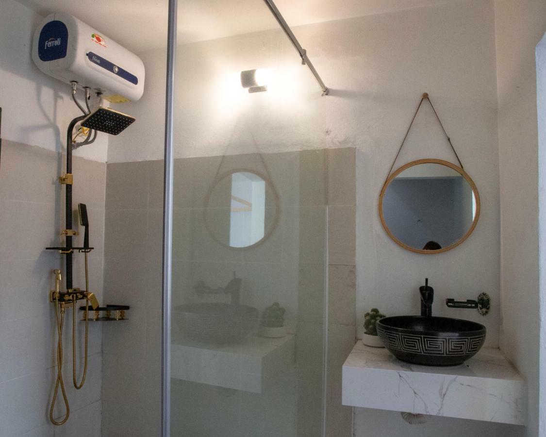 The Minimal Homestay