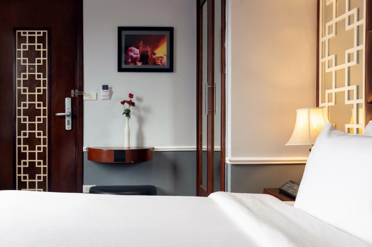 Hotel Classy & 4*