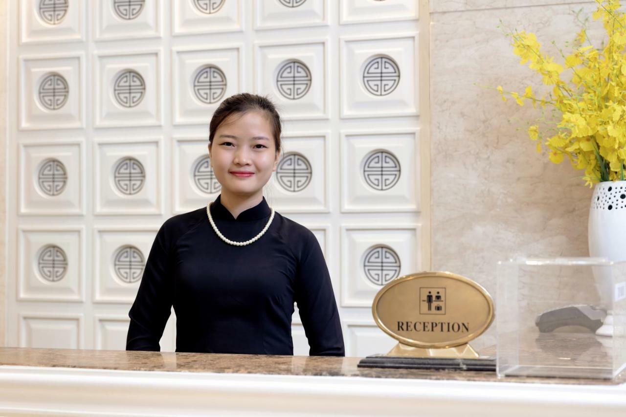 Hotel Classy Boutique