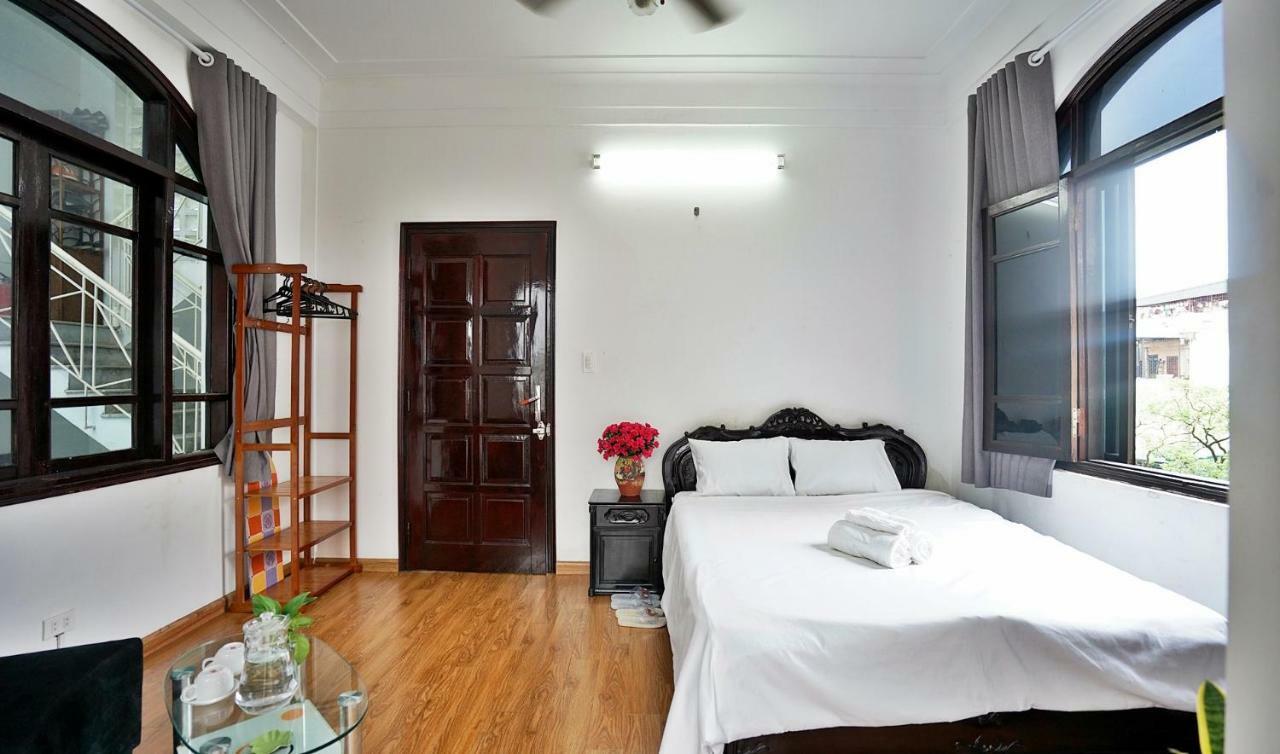 Fantasy Apartment *