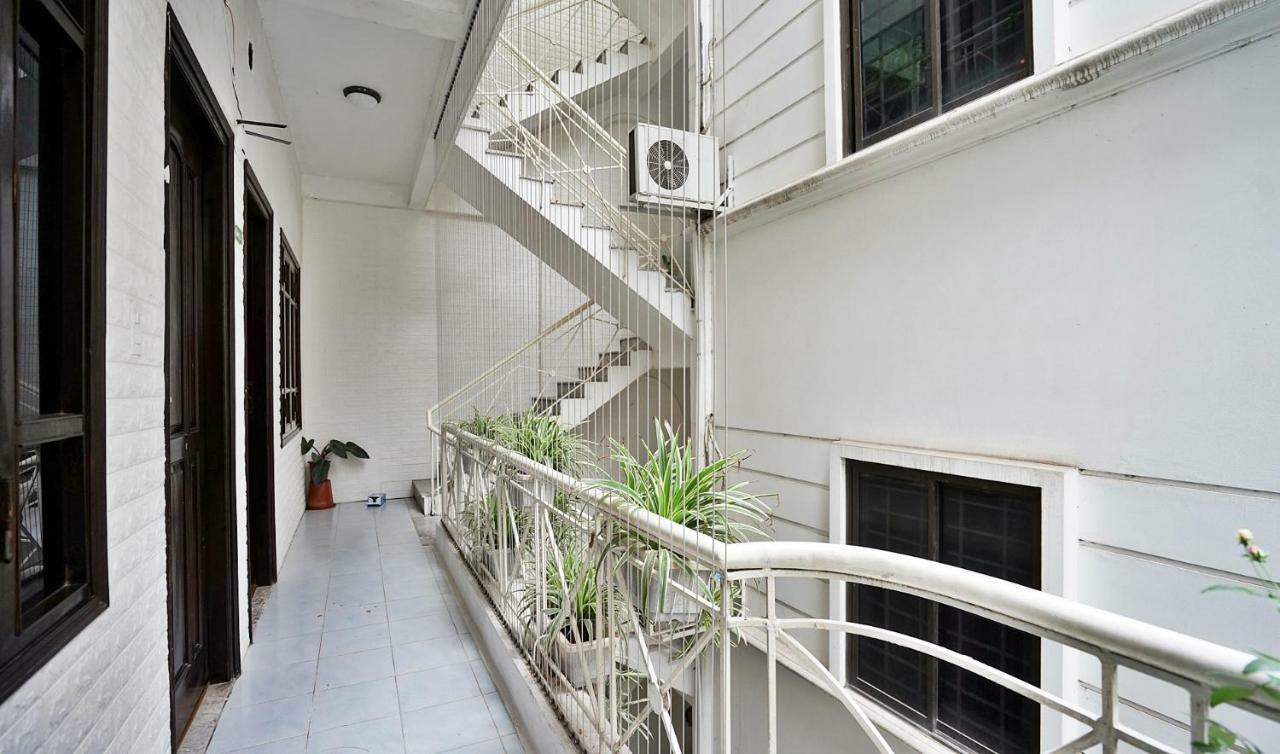 Apartment Fantasy