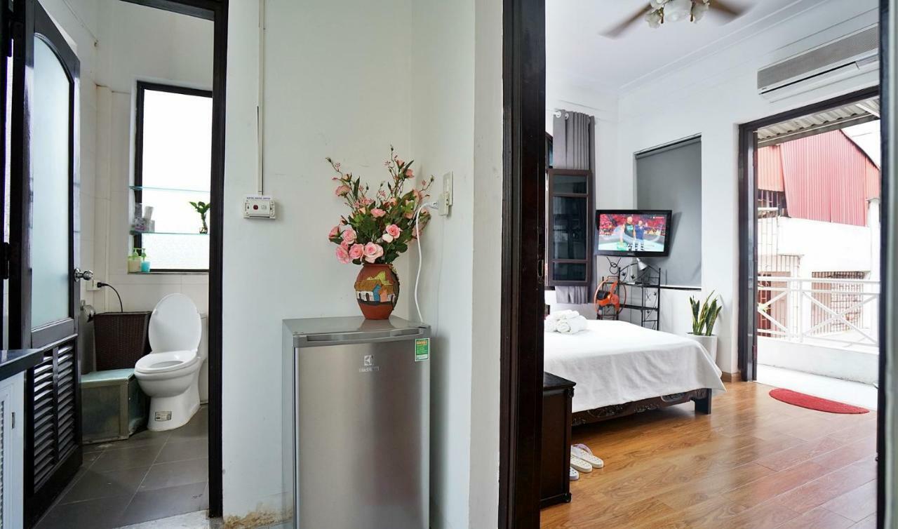 Fantasy Apartment *