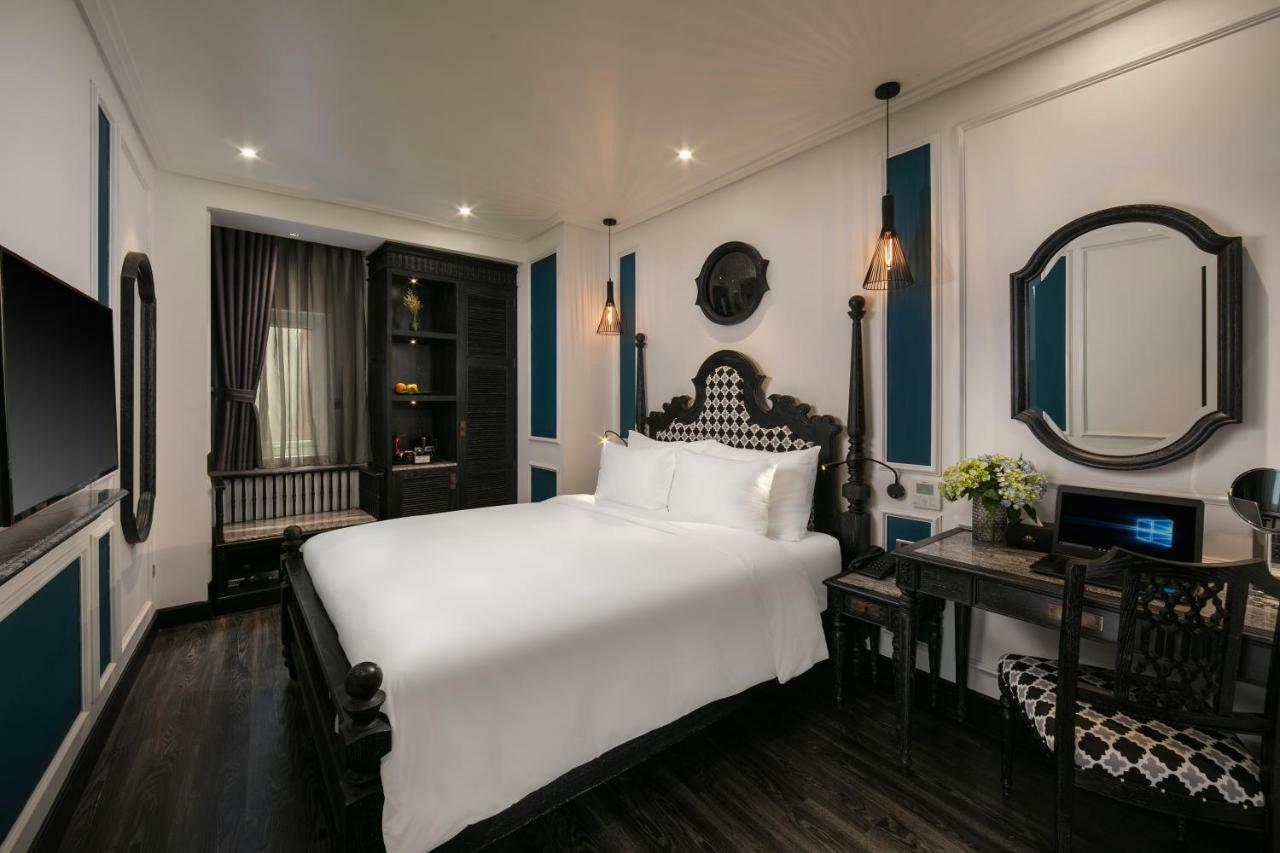 Và Esplendor Hà Nội Hà Nội