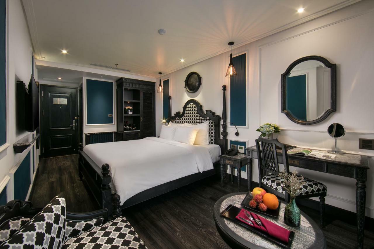 Esplendor And Hotel 3*