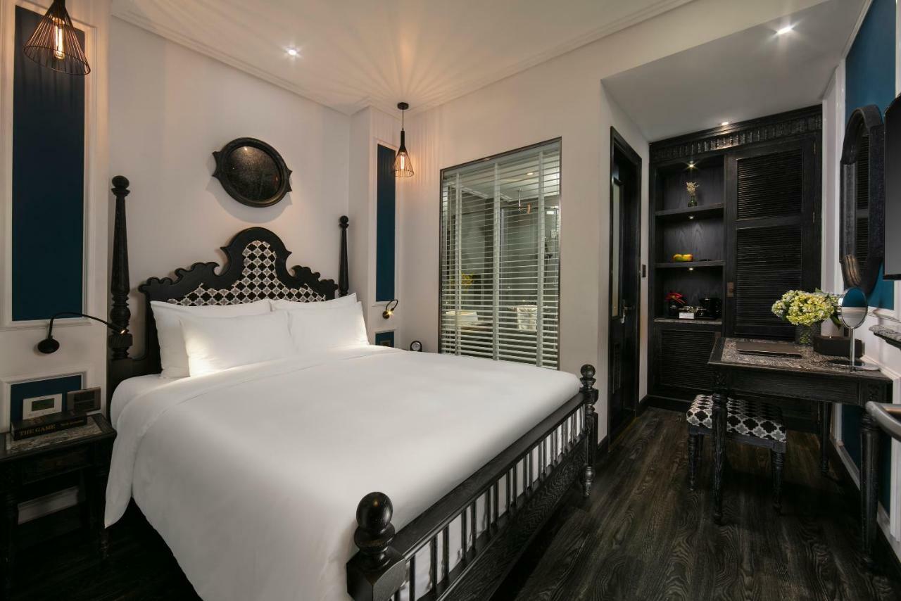 Và Esplendor Hà Nội Hà Nội