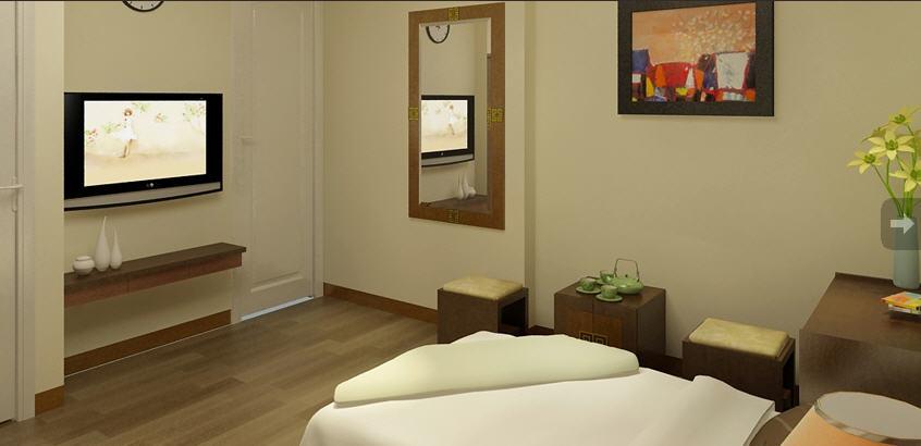 Calypso Premier Hotel 3*