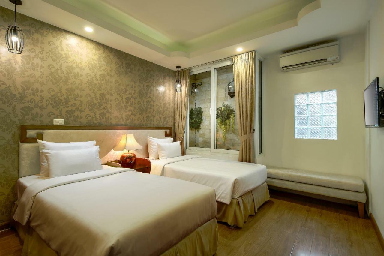 Bed & Breakfast Aquamarine & Travel 3*