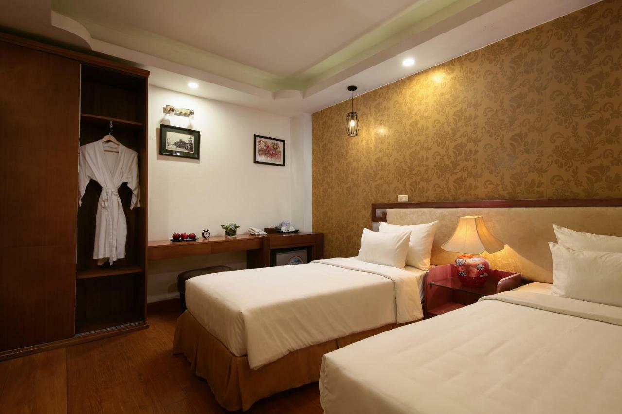 Bed & Breakfast Aquamarine & Travel 3*
