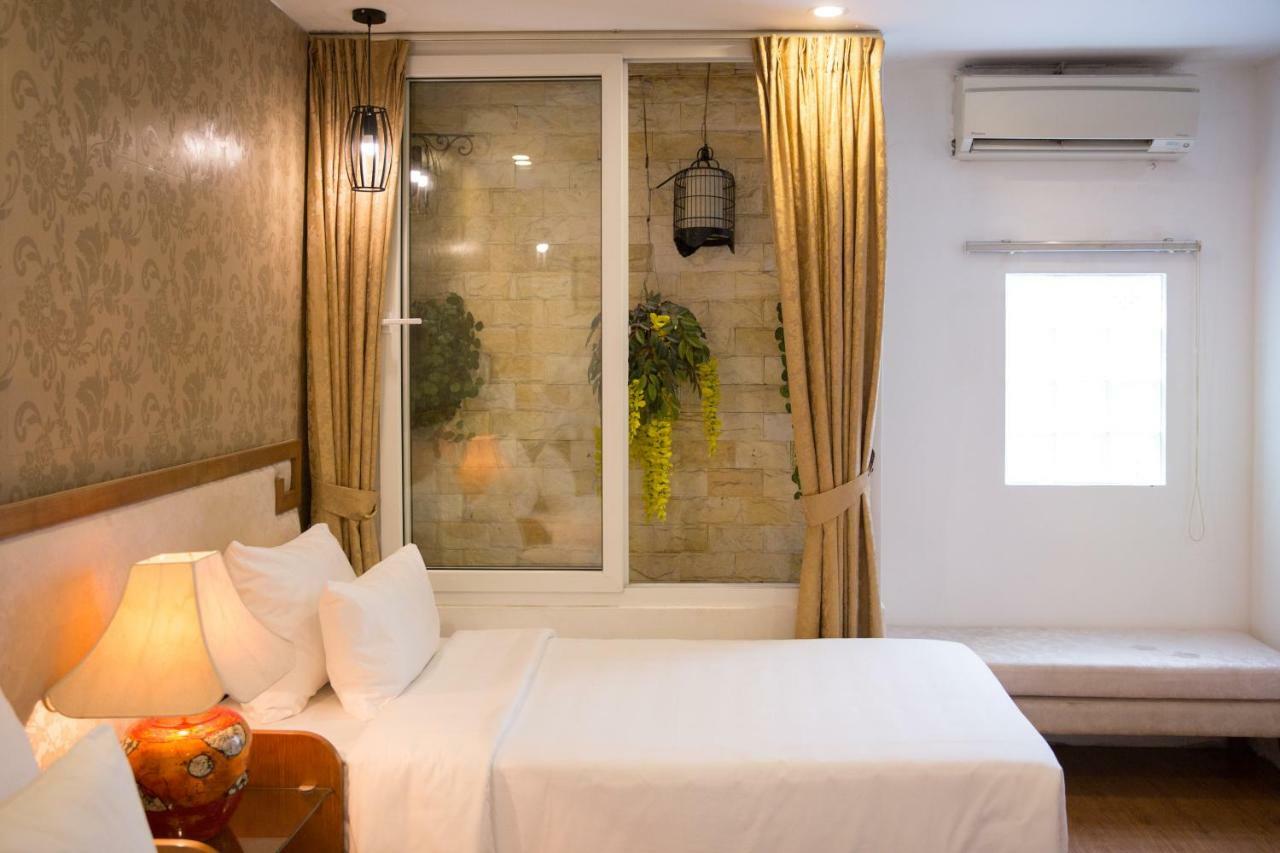 Bed & Breakfast Aquamarine & Travel