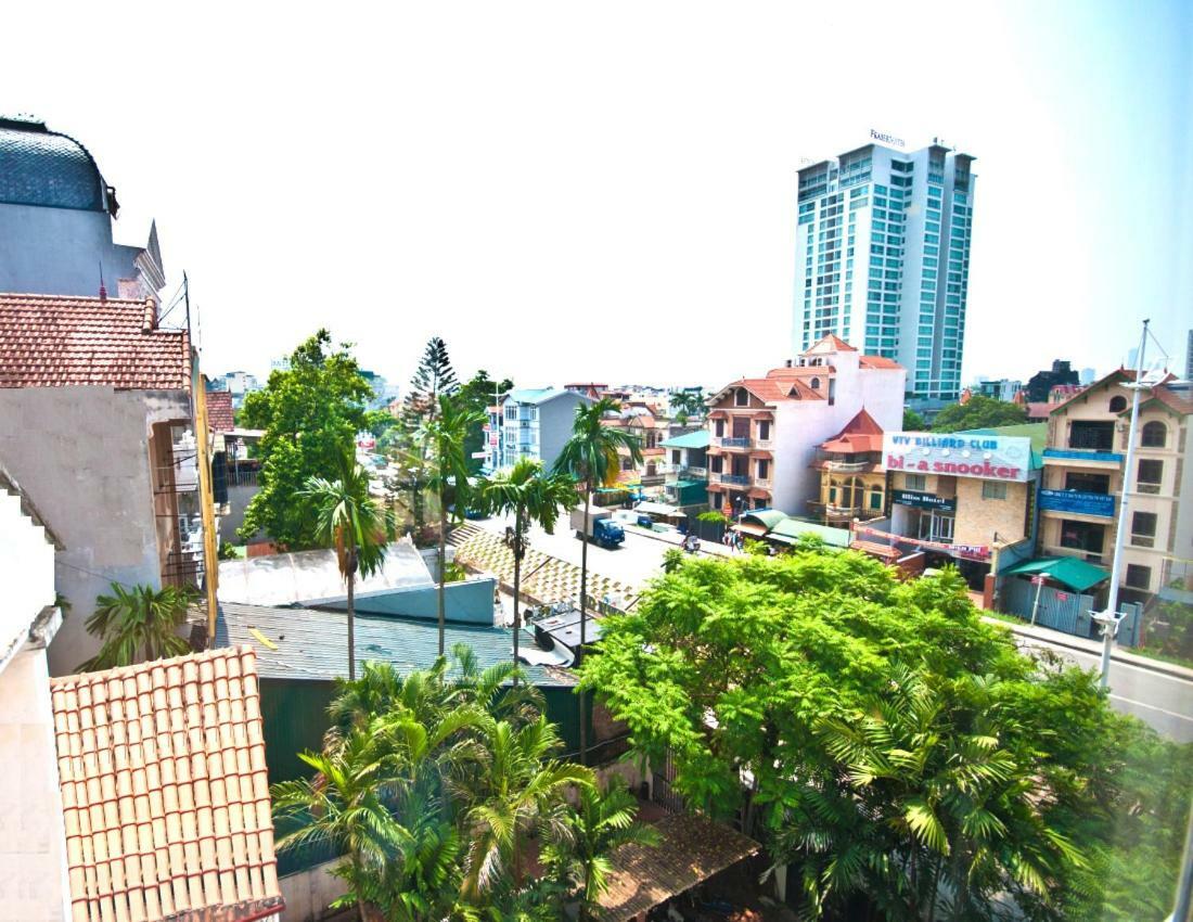 Ở trọ Davidduc 224 âu Cơ