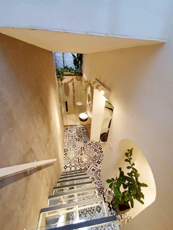 20x19 Căn hộ Hà Nội