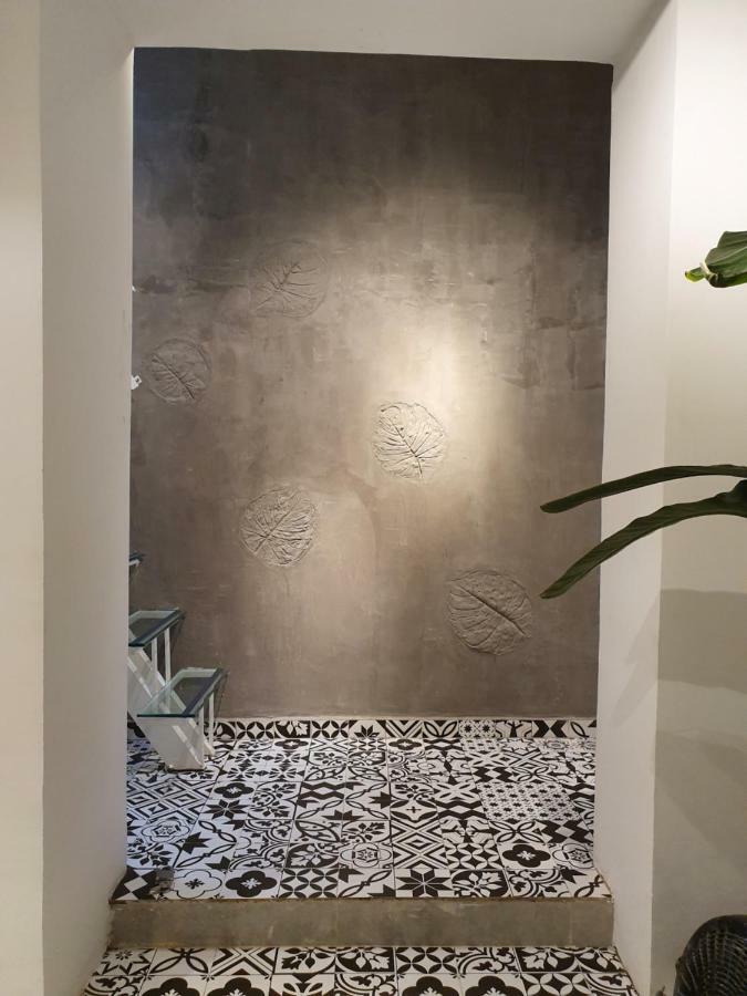 20x19 Căn hộ Hà Nội
