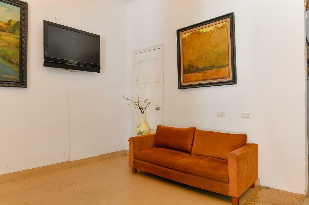 Hotel Oyo 217 Bich Ngoc 2*