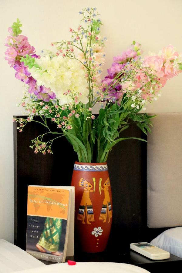 Family Homestay 2 Hotel Hanoi