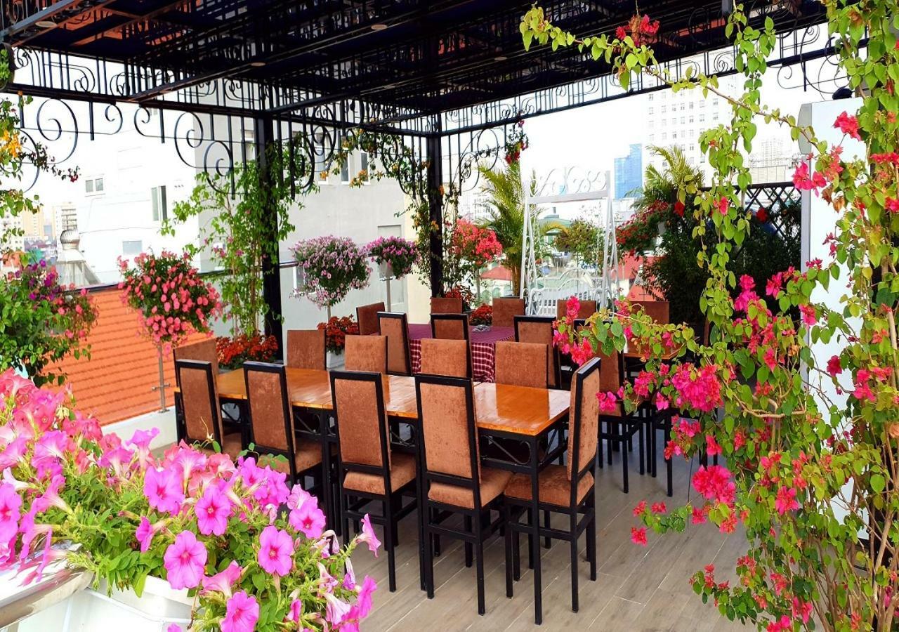 Aparthotel Newsky Serviced 3*