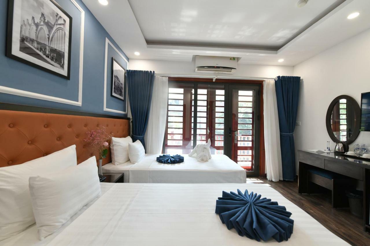 Elpis Hotel 3*