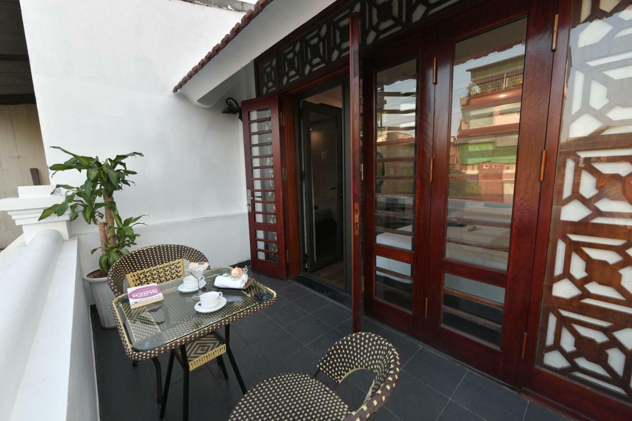 Hotel Elpis