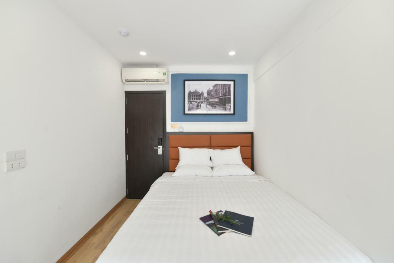 Hotel Elpis 3*