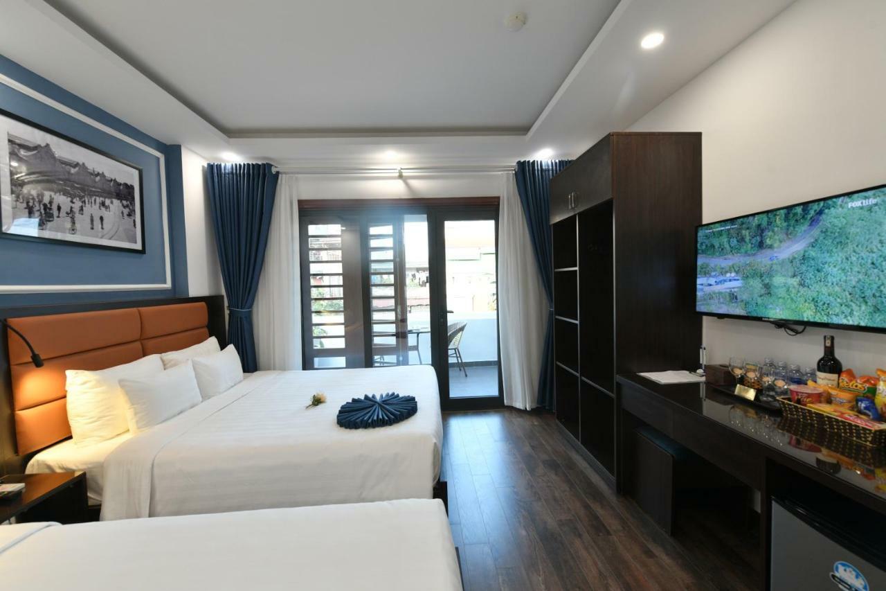 Elpis Hotel 3*