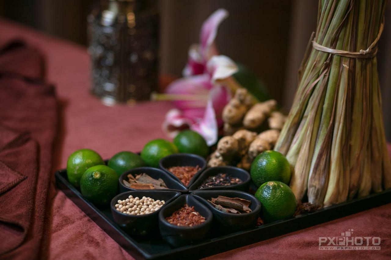 Matilda Boutique Hotel & Spa Hotel 3*