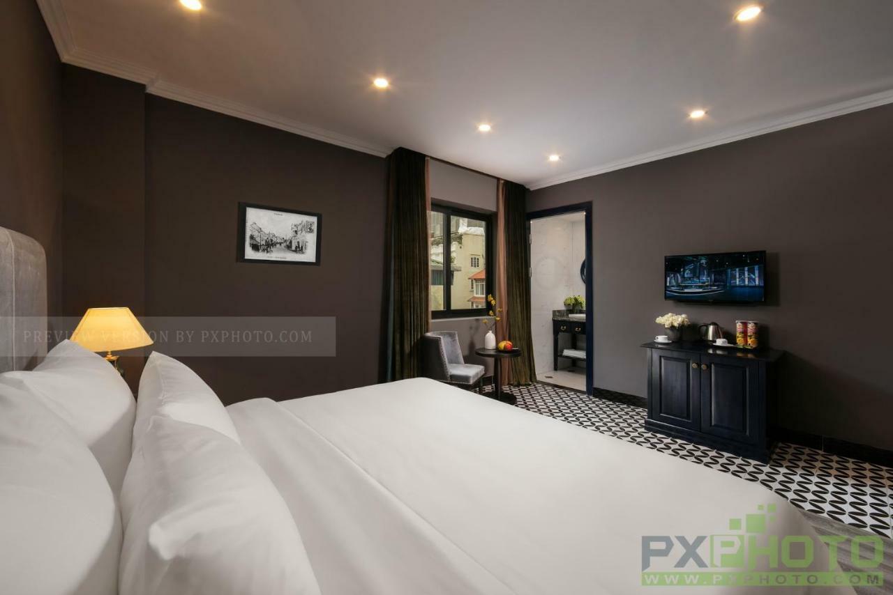 Hotel Matilda Boutique Hotel & Spa 3*