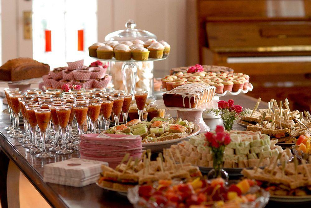 Ritz Boutique Hotel Hanoi