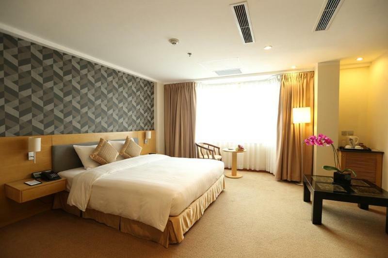 La Casa Hotel 4*