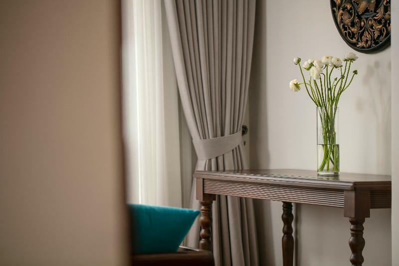Hotel San Grand & 4*