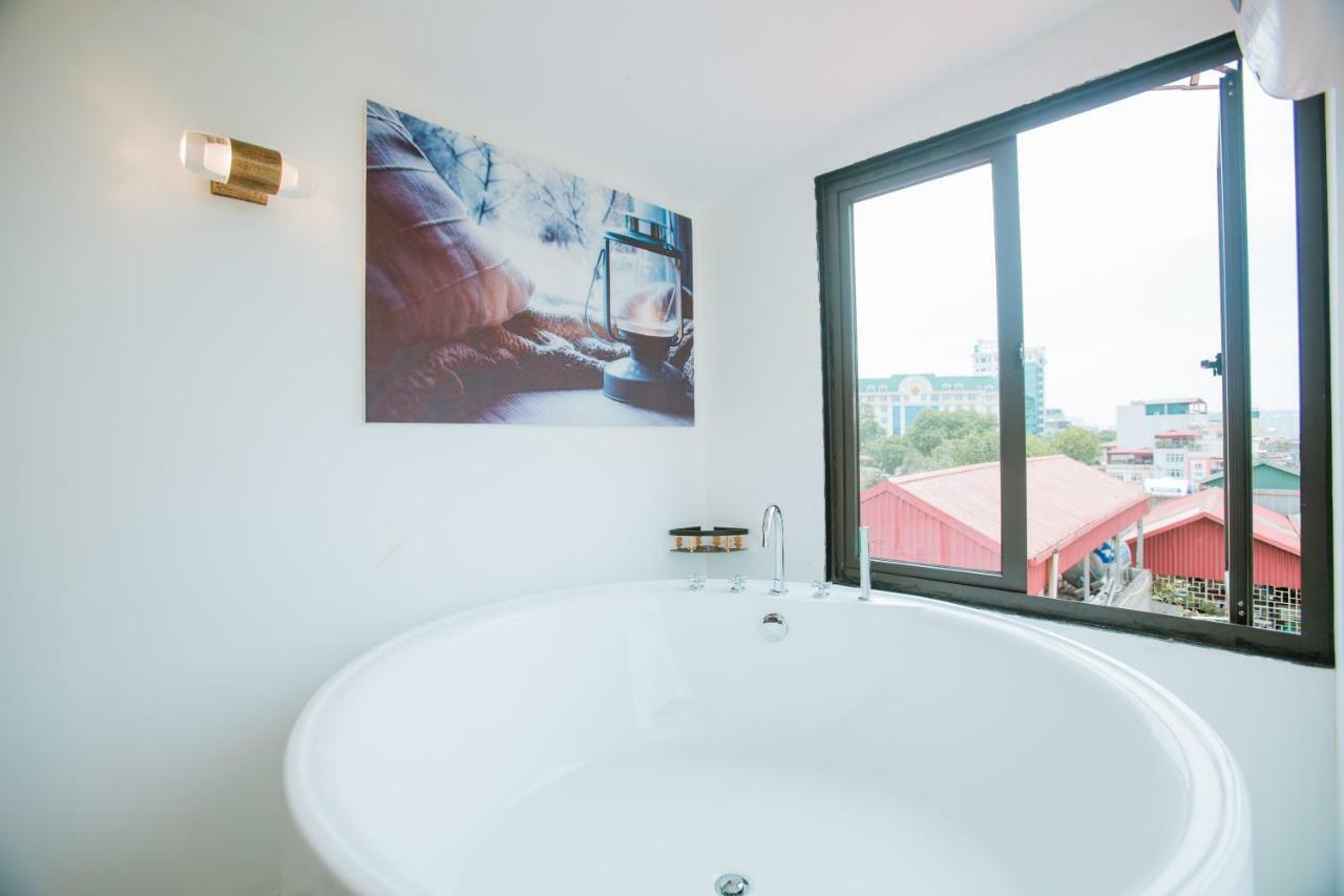 The Minimal Homestay *