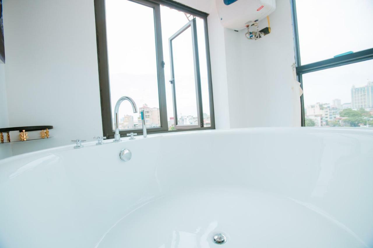 The Minimal Homestay