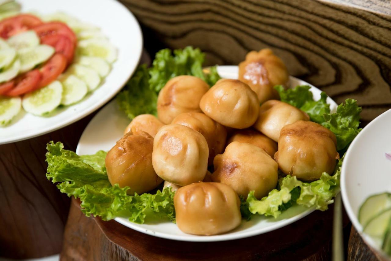 Aquamarine & Travel 3* Hanoi