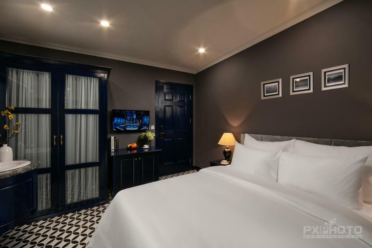 Matilda Boutique Hotel & Spa Hotel 3*