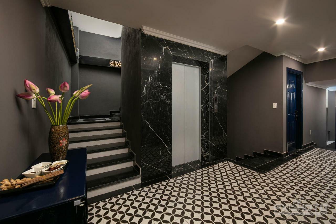 Matilda Boutique Hotel & Spa 3*