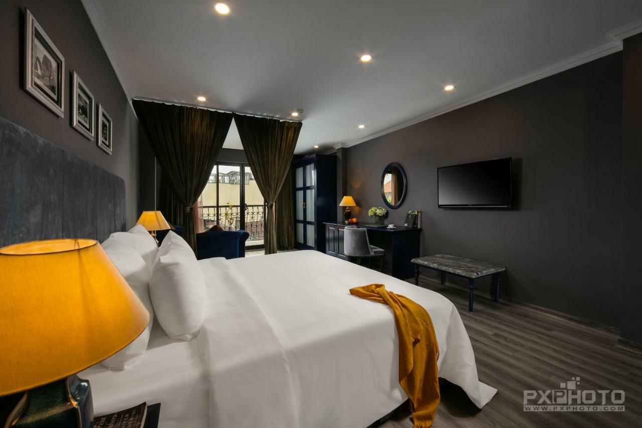 Hotel Matilda Boutique Hotel & Spa 3*