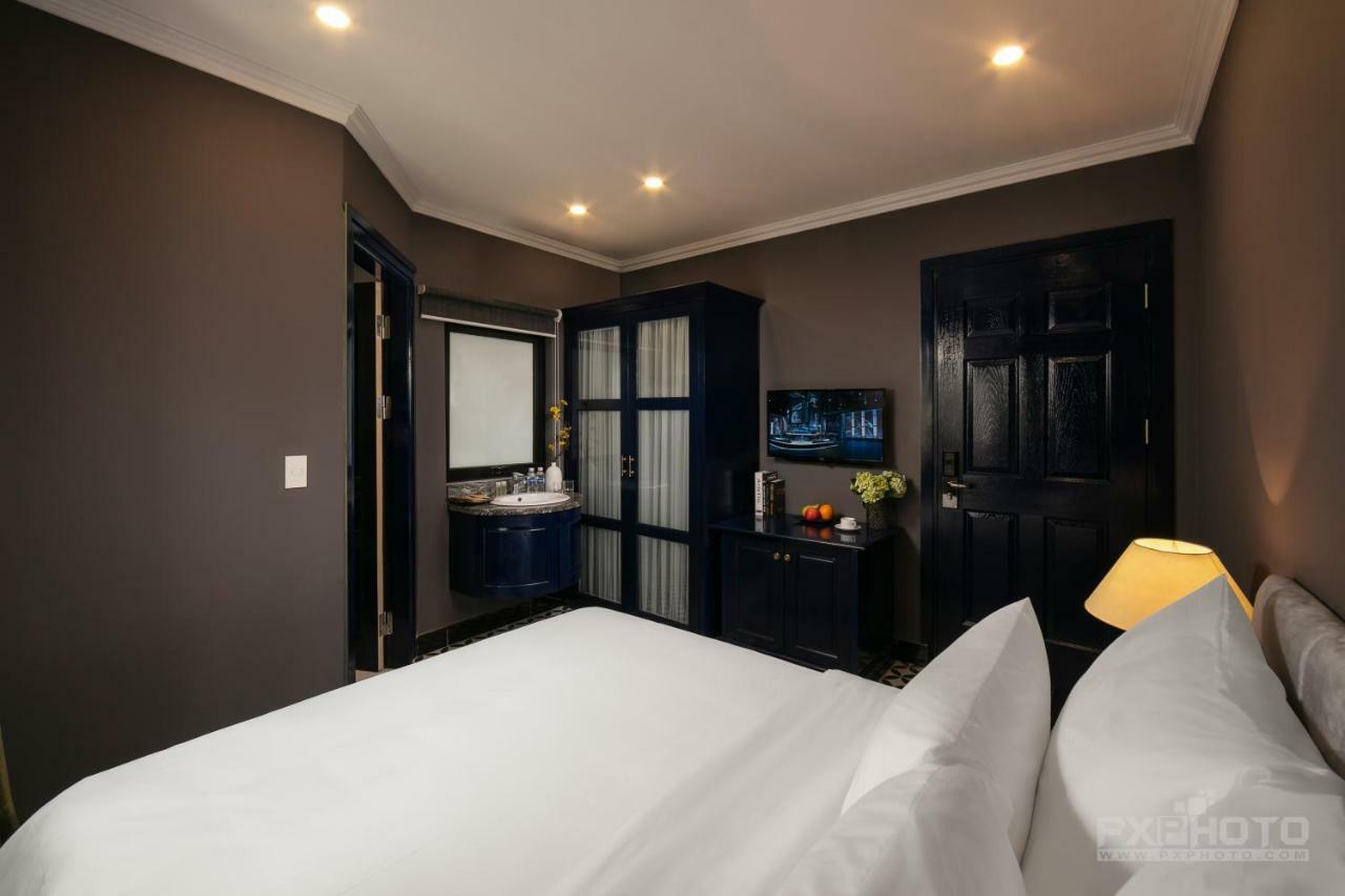 Matilda Boutique Hotel & Spa 3*