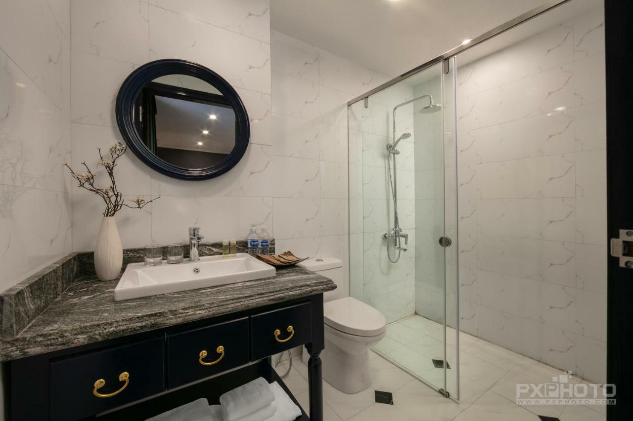 Matilda Boutique Hotel & Spa Hotel