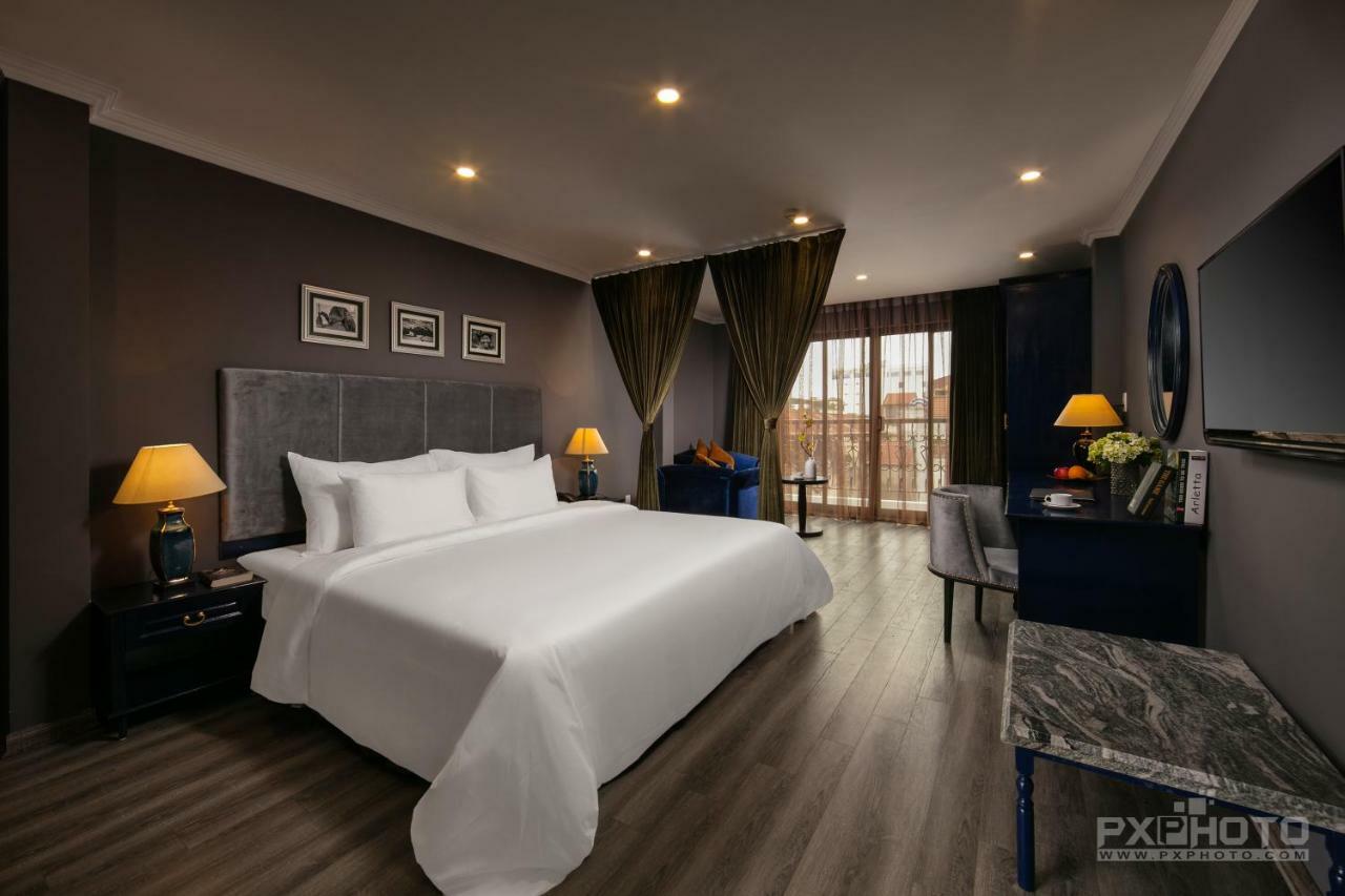 Matilda Boutique Hotel & Spa 3*