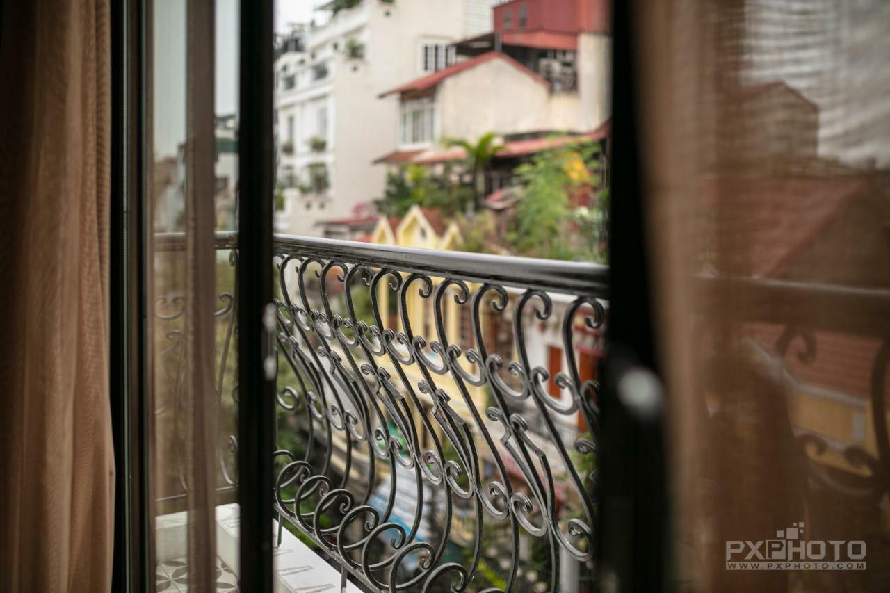 Hotel Matilda Boutique Hotel & Spa