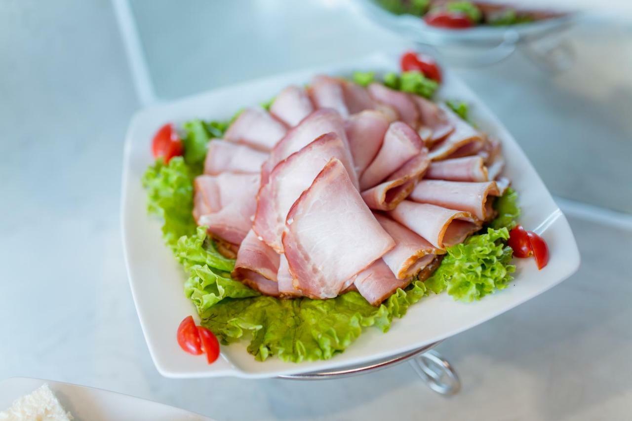 Le Beryl 3* Hanoi