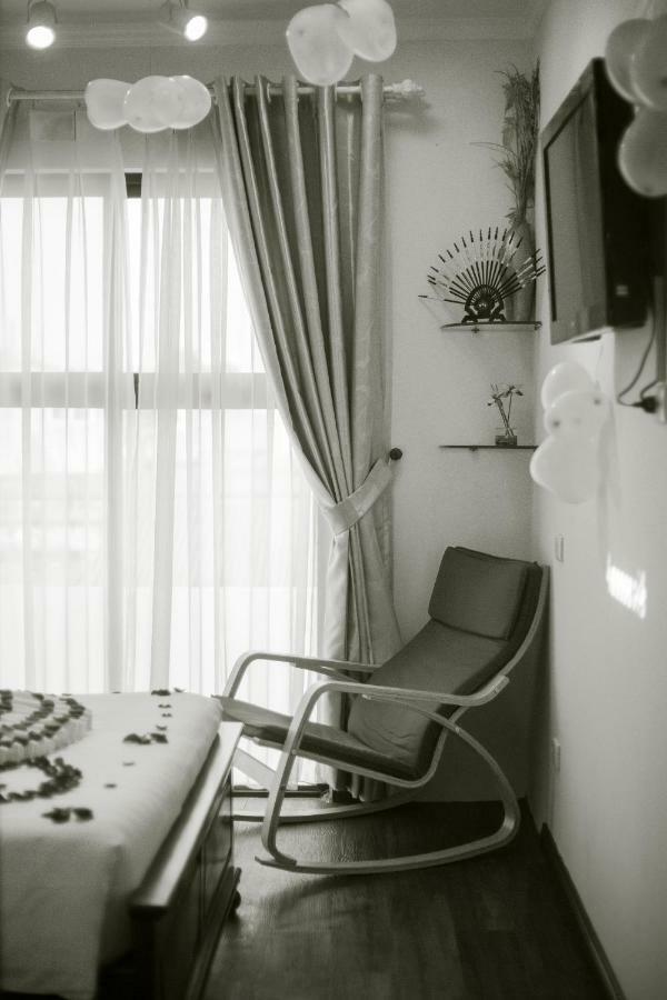 Luminous Viet Hotel Hanoi