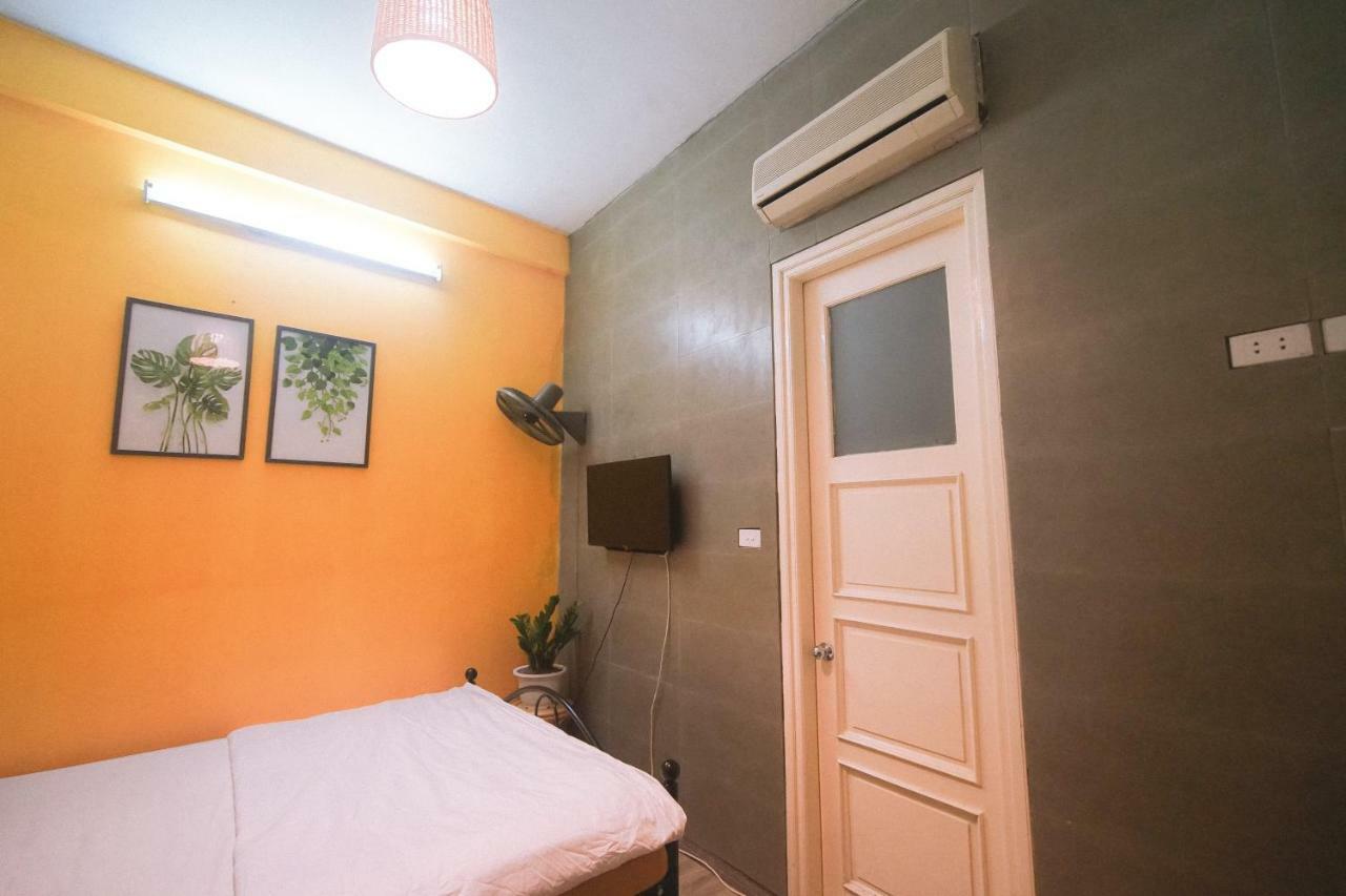 Dreamcatcher Homestay *