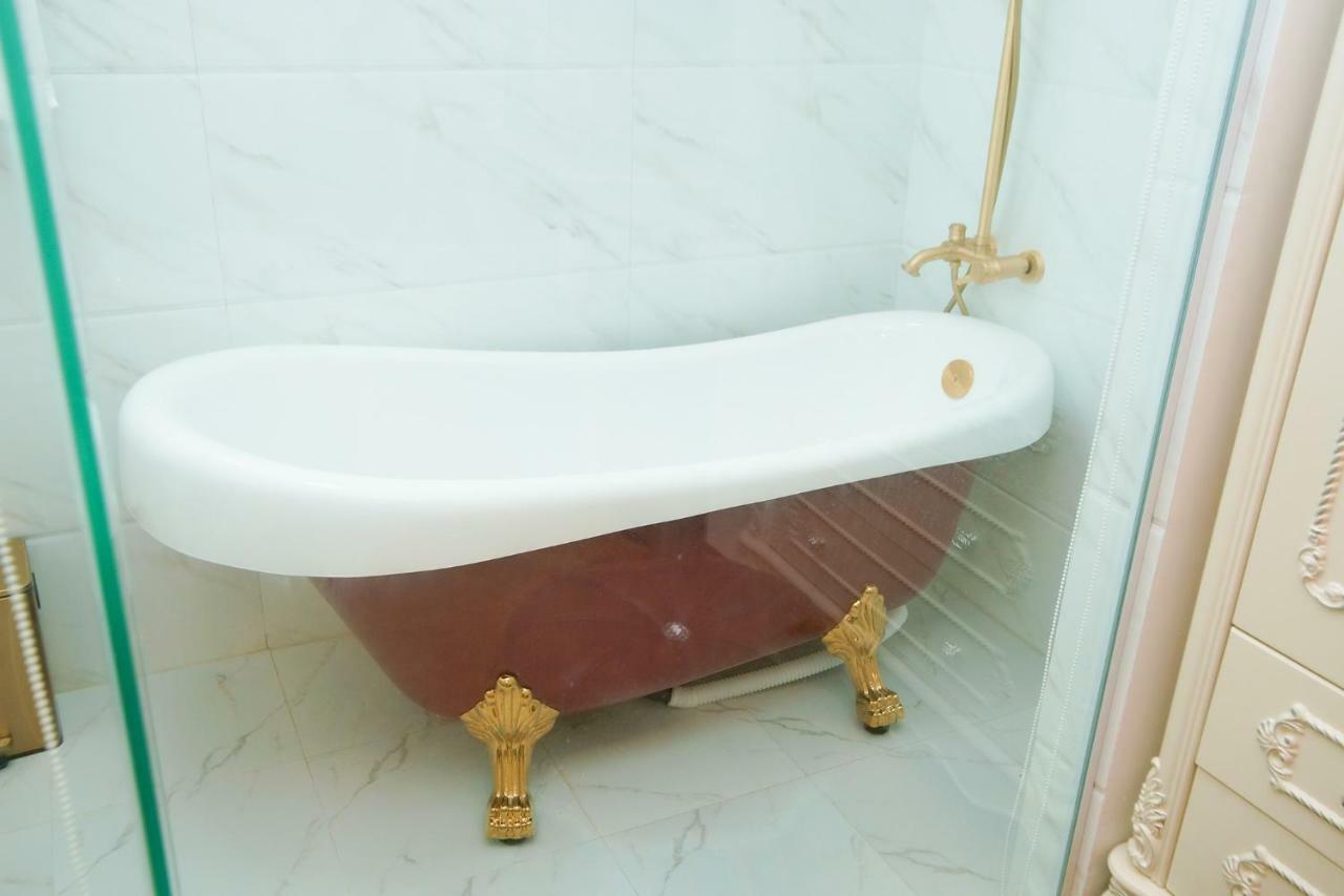 King's Yen Hoa Hotel 3*