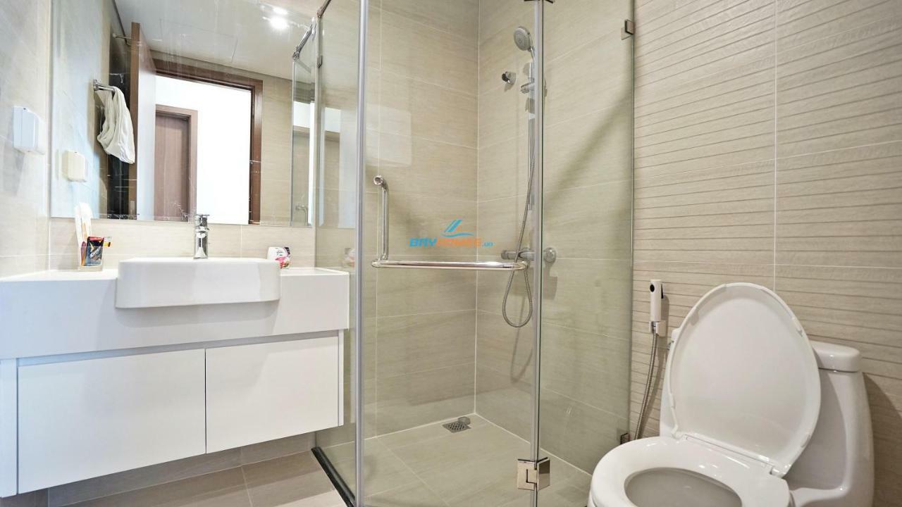Aparthotel Vinhomes Skylake - By Bayhomes Hanoi