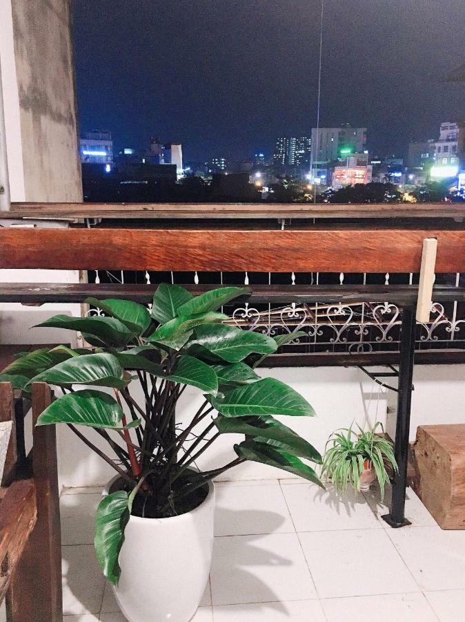 Mang Lon Homestay & Coffe Hostel Hanoi