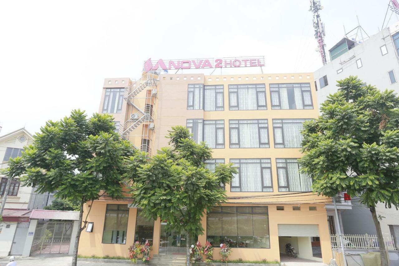 Anova 2