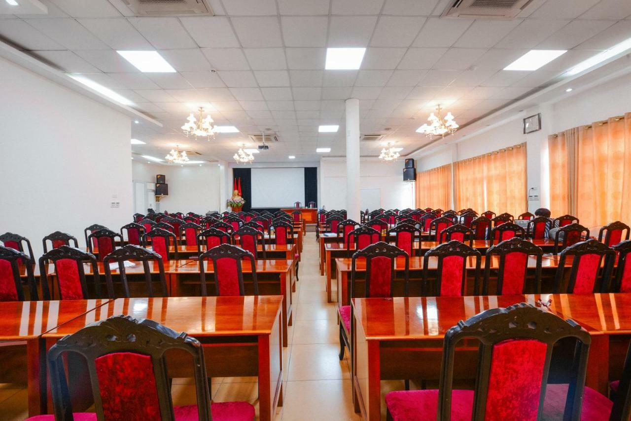Hotel Oyo 269 Moet
