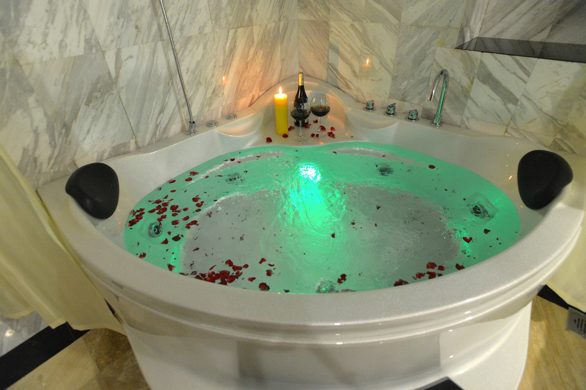 Hotel London 4*