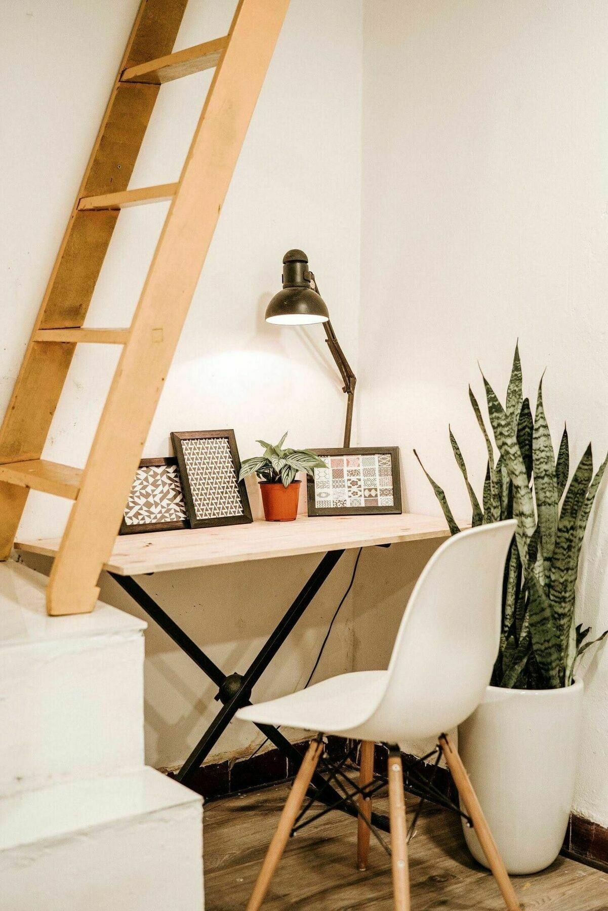 Apartment Michi