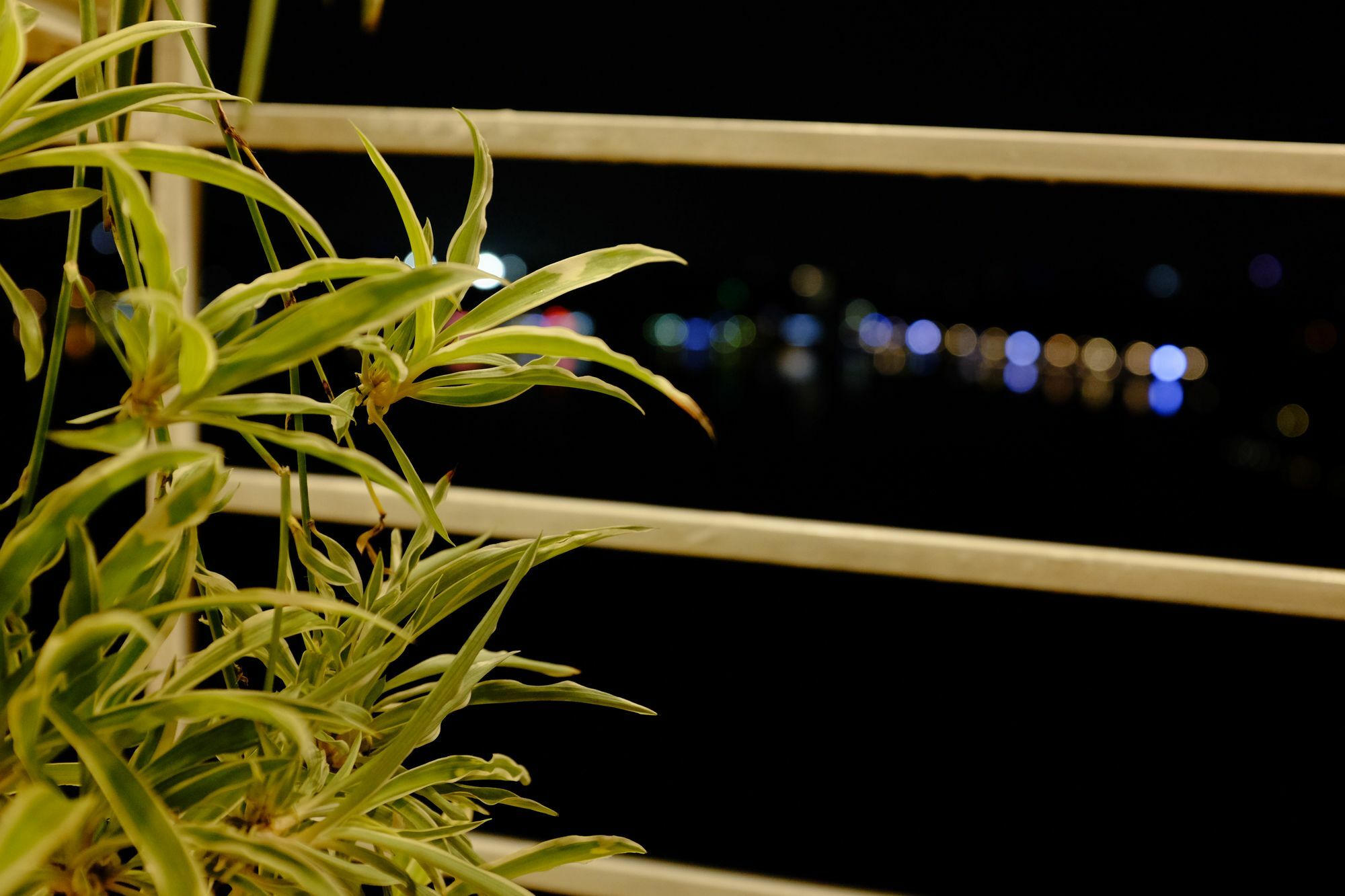 The Autumn Homestel Hotel Hanoi