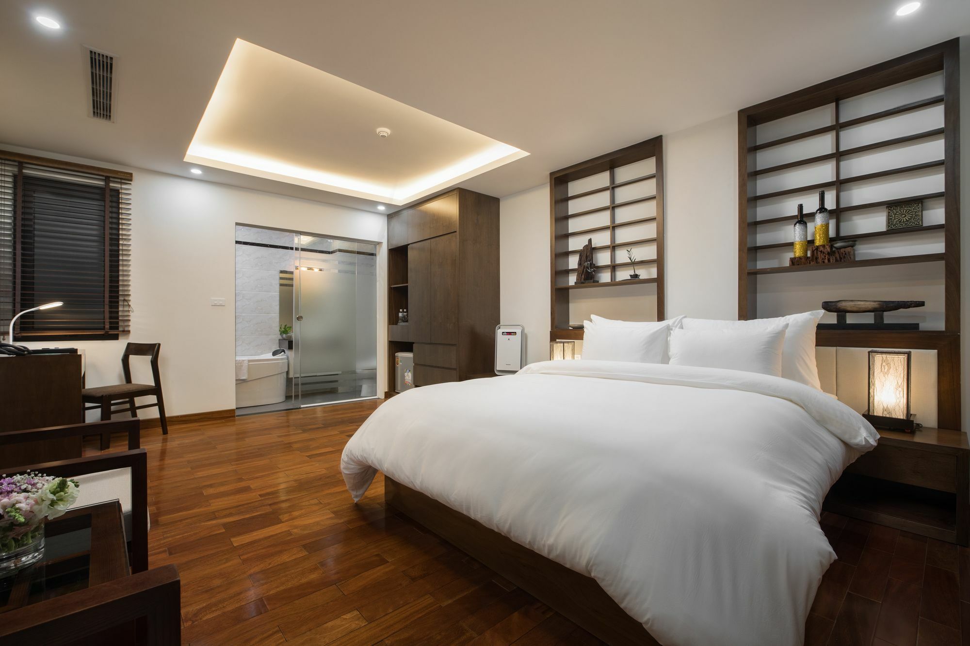 Brandi Fuji Hotel 3*